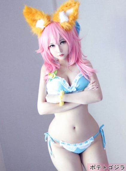 在线观看理论电影-腾讯云播迅雷电影在线