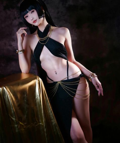 精品人妻无码二区三区一区-清晰日本成人在线