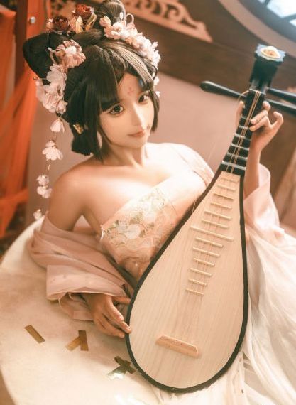 午夜影视频-韩国电影神马影院在线