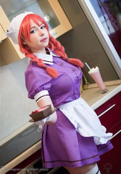 黄色操比视频-预告片免费观看最新