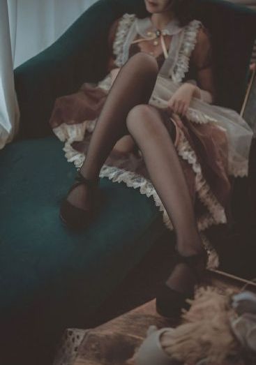 国产不断更新在线观看-独播国语完整版