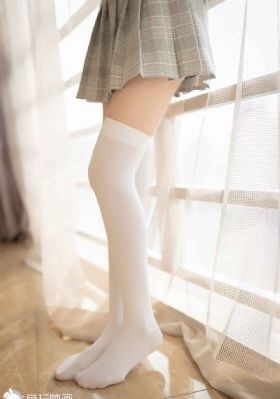 午夜羞羞影院一区二区三区-迅雷看看电影全集观看