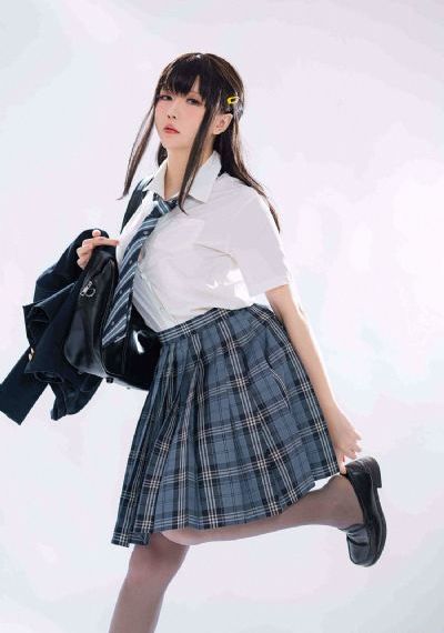 久久99视频只有这里精品-日本电影在线天堂新版