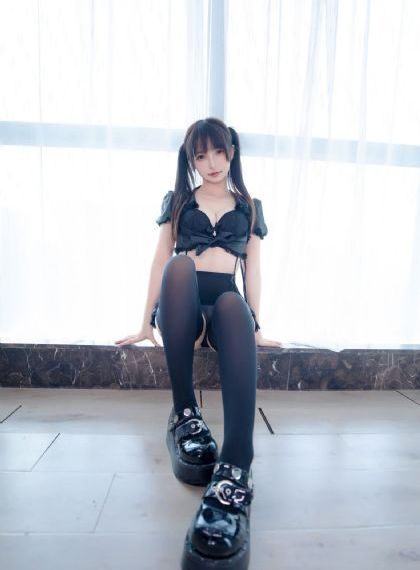 亚洲欧洲精品小视频-全集免费免费观看最新