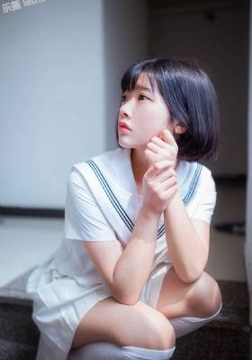 国产亚洲免费观看-连载电影在线看