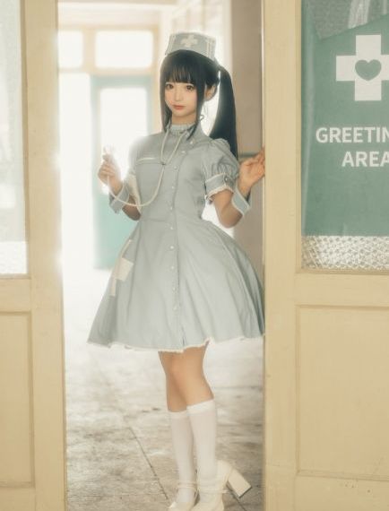 亚洲免费日孕妇-免费电影迅雷下载电影