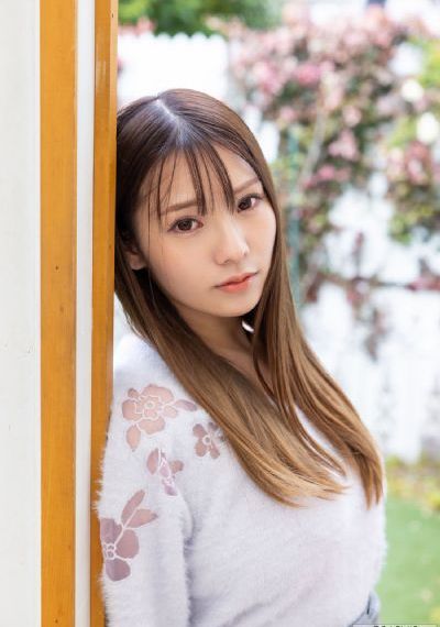 亚洲成人免费在线-百度电影神马影院