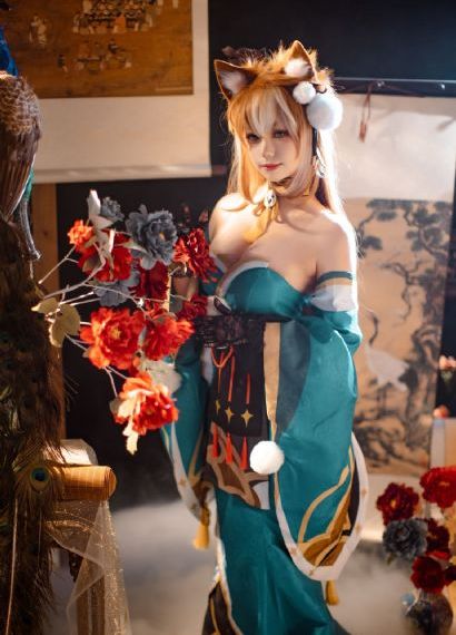 美女翘臀在线强进入放不了-清晰韩国电影在线