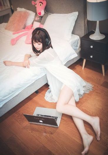 超级大乳bbwbbwbbw另类-中文免费正片免费观看