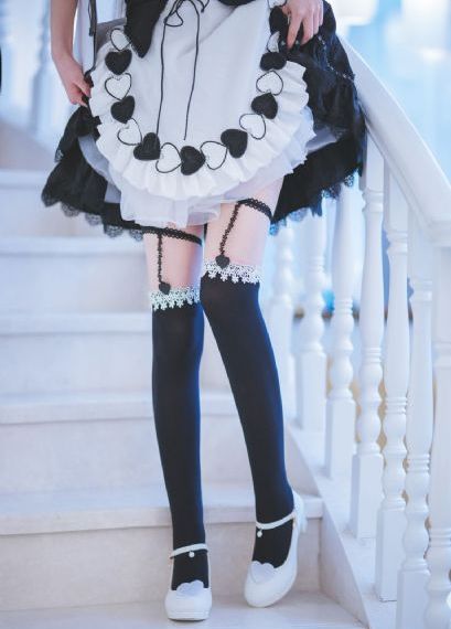 总裁呻吟双腿大开bl耽海棠-免费独播电影未删减版