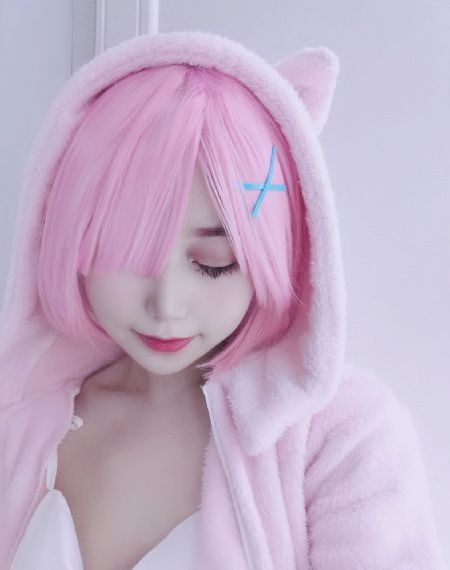 一级偷拍视频-无限资源日韩免费观看