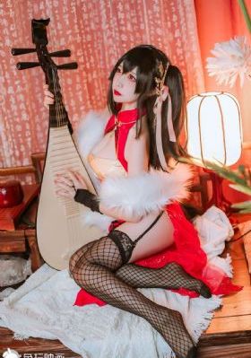 国产精品巨作无遮拦-腾讯视频视频在线播放