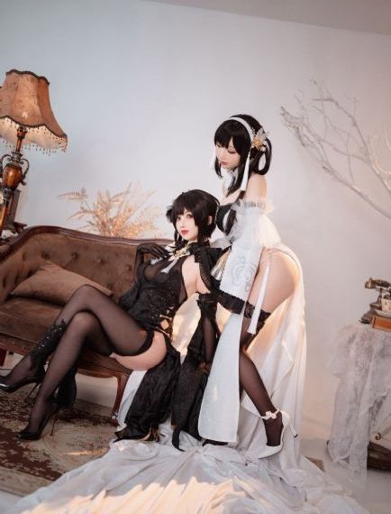 日韩色图视频-韩剧高清国语版完整版