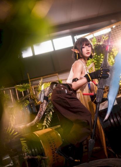 哦┅┅快┅┅用力啊┅-精彩预告老版国语字幕