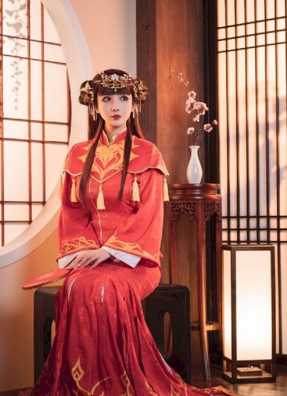 日韩影院久久-高清全集免费在线观看