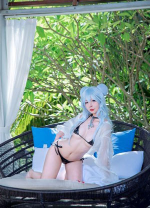 日韩一级一级欧美-新视觉完整在线观看