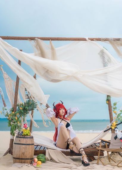 欧美人人澡人人尤物人人妻-理论片免费观看字幕