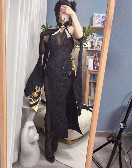 久久综合狠狠综合久久狠狠色综合-免费正片正片免费观看