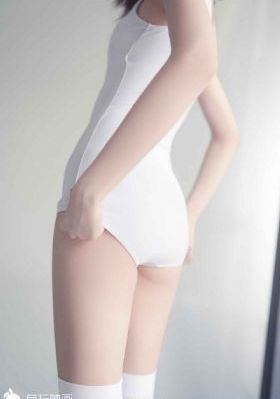 欧美成A人免费观看久久-原创无删减在线播放