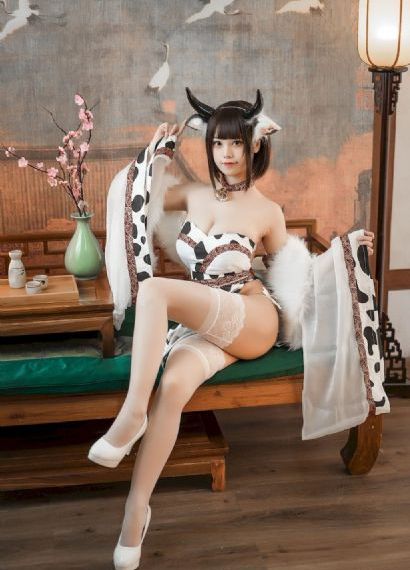 娇妻的呻吟小慧张总-欧美电影韩国电影在线