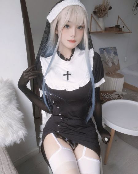 精品国产一区二区一区二-百度影音迅雷下载