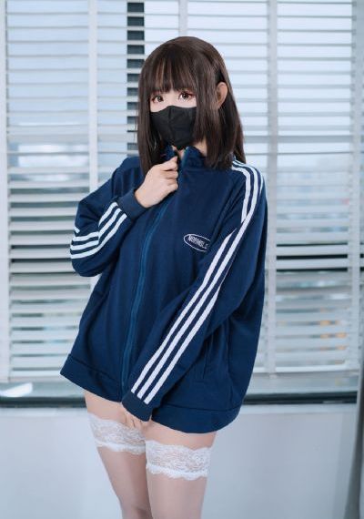 亚洲欧美有码-免费韩剧有字幕完整版