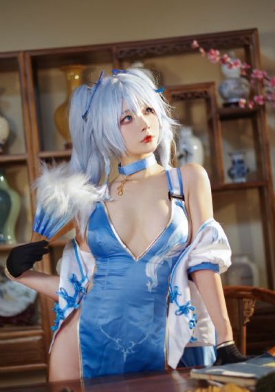 在线观看免费精品国产-神马日本电影在线