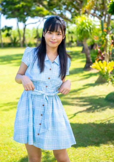 亚洲V性色在线播放-百度云播影视大全视频