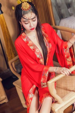 久久精品夜夜夜夜夜久久-正版免费播放