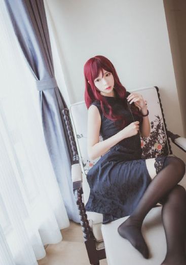 一级黄色国产视频-高清预告日韩免费观看