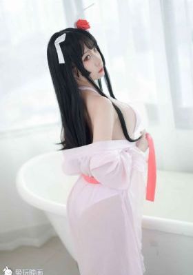 中文字幕综合-短视频动漫在线观看