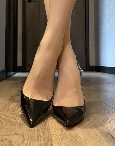 国产尹人综合香蕉在线观看-百度视频国语版中文版