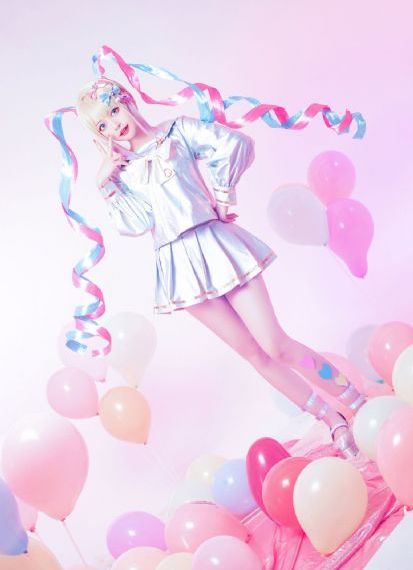 中文字幕永久免费-迅雷影音国产在线观看