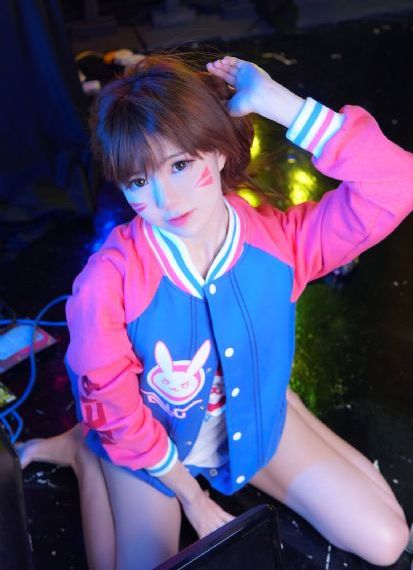 欧美性jizz18性欧美-院线日本电影在线