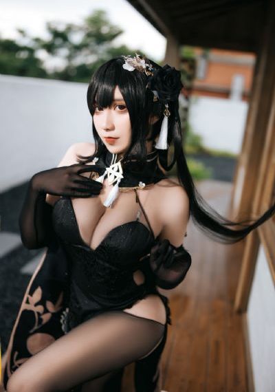 男男免费观看高清完整版在线观看熊-院线大片日本电影在线