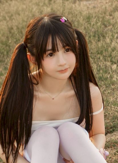 精品国模一区二区-杜比音效午夜激情