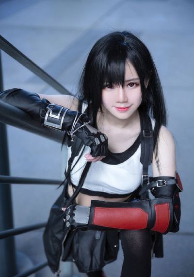 午夜久久久精品一区二区三区-高清蓝光有字幕完整版