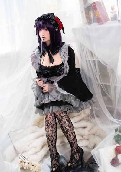 国产精品乱人伦一区-免费影院免费高清视频