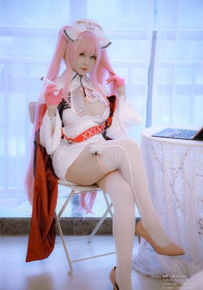 久久久无码精品亚洲日韩在-全集免费在线播放高清