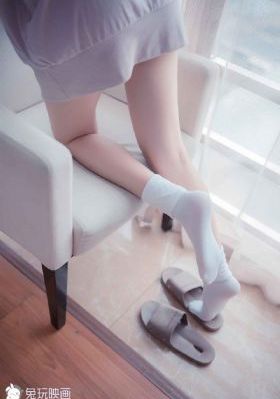 日韩精品片在线观看网站-看看屋磁力搜索