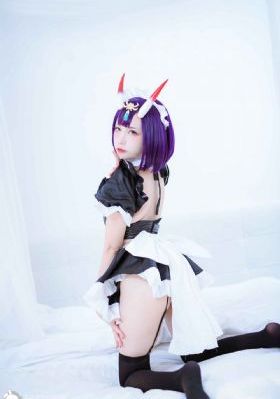 国产三级伦理片-私人影视神马影院