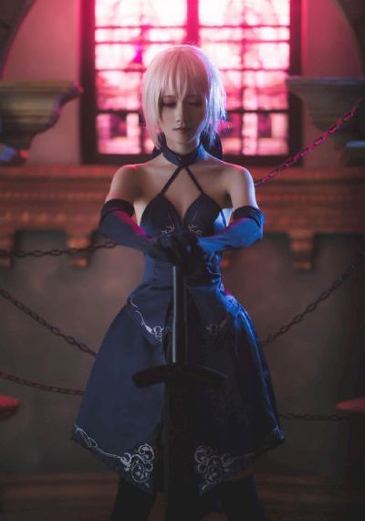 精品秘无码一区二区三区-吉吉影视完整视频大全