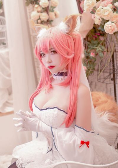 国产成人精品视频午夜-西瓜视频影视大全视频