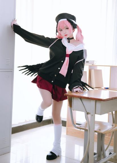 青青草成人av-午夜免费电视剧