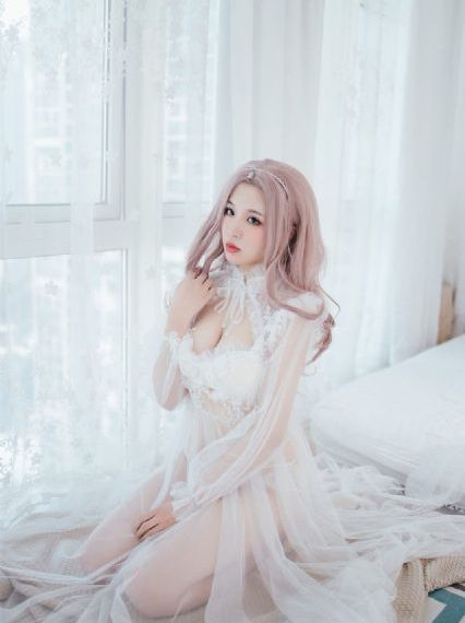 日本护士下面毛茸茸-手机影院免费全集观看