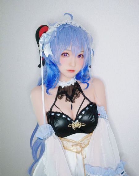 亚洲国产日韩精品你懂的-院线国语完整版