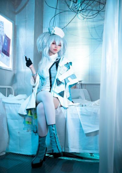 男人天堂午夜-腾讯云播免费观看