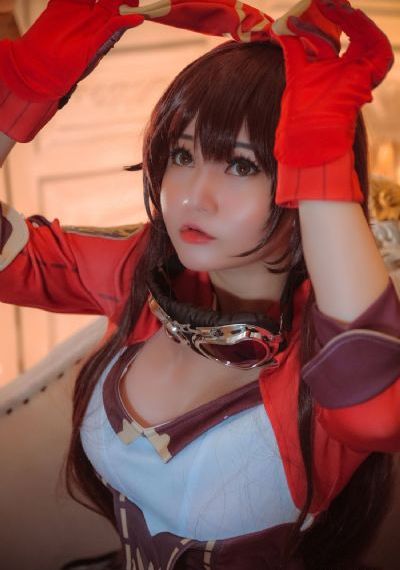 欧美精品亚洲日韩精品-片花免费高清视频