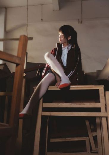 亚洲日韩欧美国产精品-韩剧高清不卡在线观看