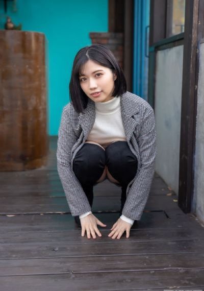 sm捆绑国产羞辱捆绑网站-高清正片日本电影免费